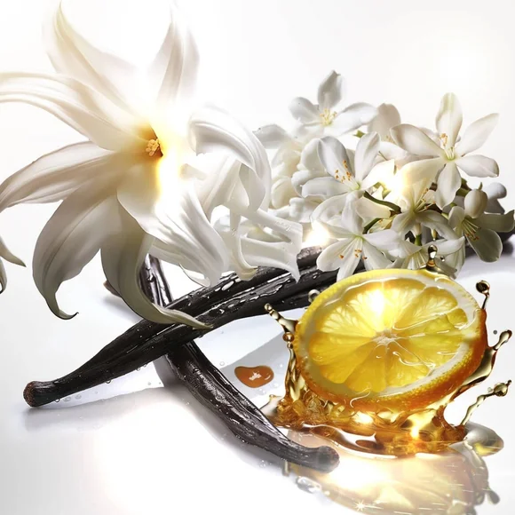 MUGLER ALIEN GODDESS - TRAVEL SIZE PURSE SPRAY 10ML BNIB - Picture 2 of 3